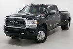2022 RAM 3500 Limited