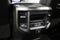 2022 RAM 3500 Limited