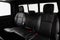 2022 RAM 3500 Limited
