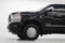2022 RAM 3500 Limited