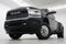 2022 RAM 3500 Limited