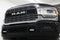 2022 RAM 3500 Limited