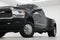 2022 RAM 3500 Limited