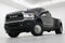 2022 RAM 3500 Limited