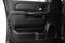 2022 RAM 3500 Limited