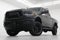 2024 RAM 2500 Power Wagon