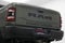 2024 RAM 2500 Power Wagon