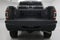 2024 RAM 2500 Power Wagon