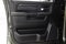 2024 RAM 2500 Power Wagon