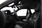 2024 RAM 2500 Power Wagon