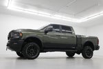 2024 RAM 2500 Power Wagon