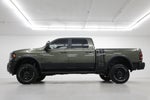 2024 RAM 2500 Power Wagon