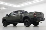 2024 RAM 2500 Power Wagon