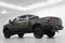 2024 RAM 2500 Power Wagon