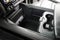 2024 RAM 2500 Power Wagon