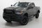 2024 RAM 2500 Power Wagon