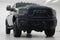 2024 RAM 2500 Power Wagon