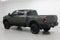 2024 RAM 2500 Power Wagon