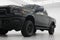 2024 RAM 2500 Power Wagon