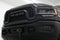 2024 RAM 2500 Power Wagon