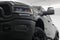 2024 RAM 2500 Power Wagon