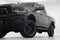 2024 RAM 2500 Power Wagon