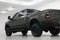2024 RAM 2500 Power Wagon