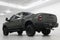 2024 RAM 2500 Power Wagon