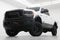 2022 RAM 2500 Power Wagon