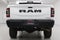 2022 RAM 2500 Power Wagon