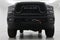 2022 RAM 2500 Power Wagon