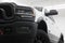 2022 RAM 2500 Power Wagon