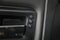 2022 RAM 2500 Power Wagon
