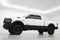 2022 RAM 2500 Power Wagon