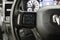2022 RAM 2500 Power Wagon