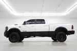 2022 RAM 2500 Power Wagon