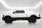 2022 RAM 2500 Power Wagon