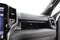 2022 RAM 2500 Power Wagon