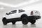 2022 RAM 2500 Power Wagon