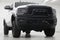 2022 RAM 2500 Power Wagon