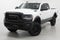 2022 RAM 2500 Power Wagon