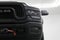 2022 RAM 2500 Power Wagon
