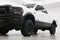 2022 RAM 2500 Power Wagon