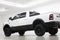 2022 RAM 2500 Power Wagon