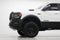 2022 RAM 2500 Power Wagon