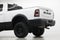 2022 RAM 2500 Power Wagon