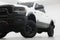 2022 RAM 2500 Power Wagon