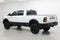 2022 RAM 2500 Power Wagon