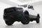 2022 RAM 2500 Power Wagon