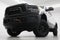 2022 RAM 2500 Power Wagon